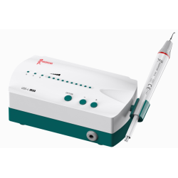 Woodpecker UDS-L LED  Ultralydsscaler med LED og automatisk vandforsyningssystem