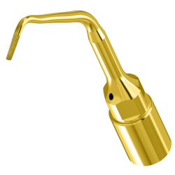 Woodpecker ultralydsspids UE1 til knoglekirurgi. Til Surgic Touch