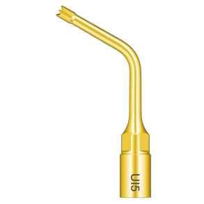 Woodpecker ultralydsspids UI5 til knoglekirurgi. Til Surgic Touch