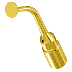 Woodpecker ultralydsspids UL2 til Sinus Lft. Membranadskillelse. Til Surgic Touch