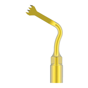 Woodpecker ultralydsspids US2 til knoglekirurgi. Til Surgic Touch