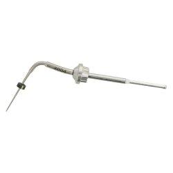 Woodpecker varmespids for Obturator Fi-P