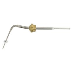 Woodpecker varmespids for Obturator Fi-P