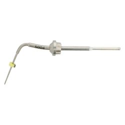 Woodpecker varmespids for Obturator Fi-P