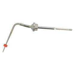 Woodpecker varmespids for Obturator Fi-P