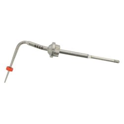 Woodpecker varmespids for Obturator Fi-P