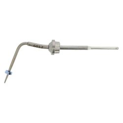 Woodpecker varmespids for Obturator Fi-P