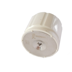 Woodpecker ngle TU-1 til spidser til ultralydskirirgi