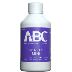 Woodepcker ABC Gentle Mini