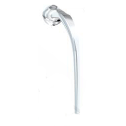 Woodpecker Gracil Scalerspids P3L (Venstredrejet). Type PL1 til EMS Piezon