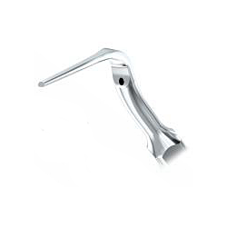 Woodpecker Gracil Scalerspids P3L (Venstredrejet). Type PL1 til EMS Piezon