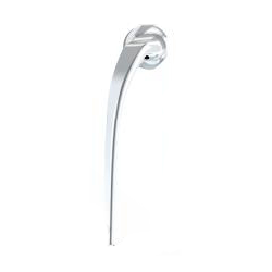 Woodpecker Gracil Scalerspids P3R (Hjredrejet). Type PL2 til EMS Piezon