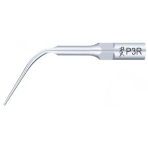 Woodpecker Grasil Skalerspiss P3R (Hjredreid). Type PL2 for EMS Piezon