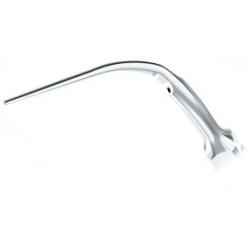 Woodpecker Gracil Scalerspids P3R (Hjredrejet). Type PL2 til EMS Piezon