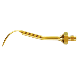 Woodpecker Scalerspids A2T til Amdent og LM