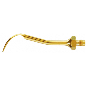 Woodpecker Scalerspiss A2T for Amdent og LM