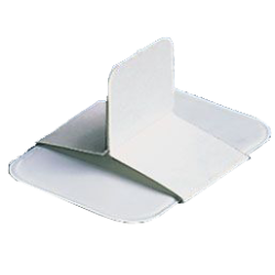 Bite Wing Loops. Til rntgenfilm