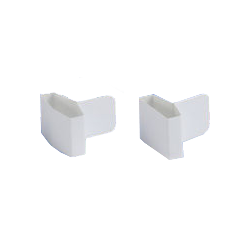 Bite Wing Loops. Til digital r�ntgen