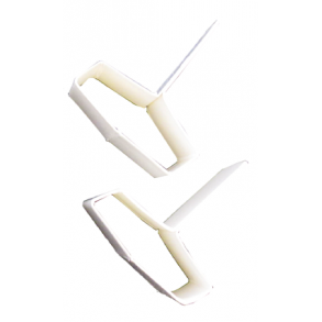 Bite Wing Loops. For digital rntgen