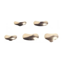 Garrison. Composi-Tight Gold Matricer