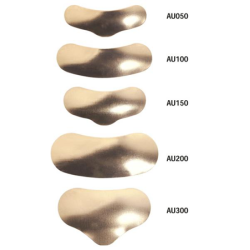 Garrison. Composi-Tight Gold Matricer