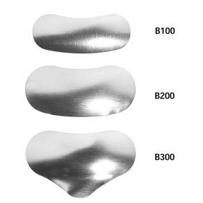 Garrison. Composi-Tight Matricer