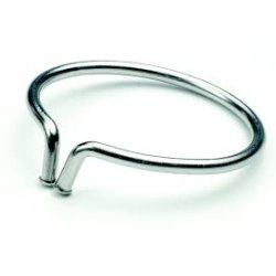 Garrison. Composi-Tight. Ringer