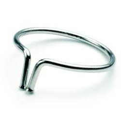 Garrison. Composi-Tight. Ringer