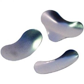 Danville Stiff Flex Matriser