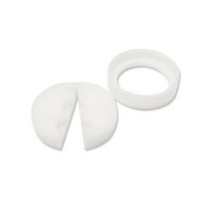 Lyshrdetester. Til test af hrdedybder. 2, 3 og 4mm