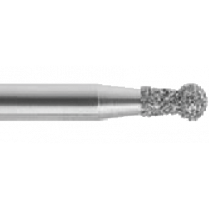 Horico diamant Fig. 002 RA for vinkelstykke