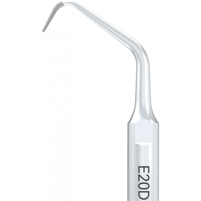 Woodpecker Spiss E20D for EMS- og Woodpecker scalere