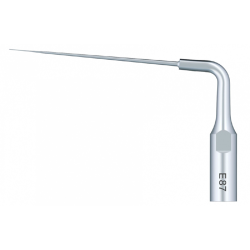 Woodpecker Spids E87 til EMS og Woodpecker scalere