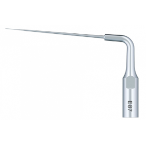 Woodpecker Spiss E87 for EMS og Woodpecker scalere