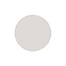 Woodpecker Spids ED87 til NSK og Satelec