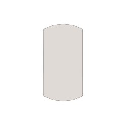 Woodpecker Spids ED88 til NSK og Satelec