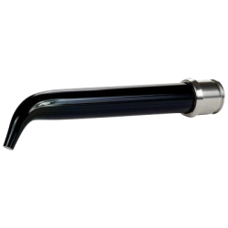 Proxi lysleder til Elipar hrdelampe, 3mm