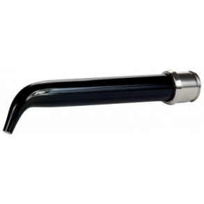 Proxi lysleder for Elipar herdelampe, 3mm