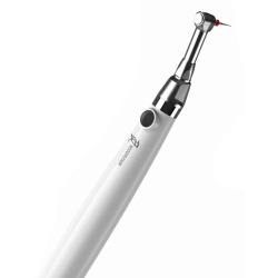 Woodpecker Endo Radar Plus. Kombineret Endo Motor og Apexfinder