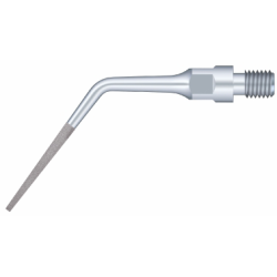 Woodpecker Spids ES3D til Sirona