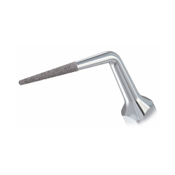 Woodpecker Spids ES3D til Sirona