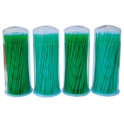 Microb�rster (Microbrush) Original Fine. 400 stks