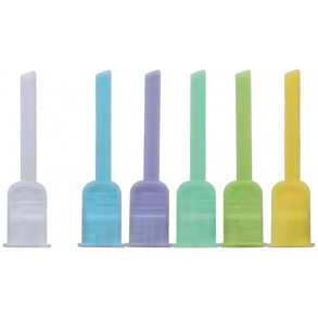 Spidser til Riskontrol 3-funktionssprjte.