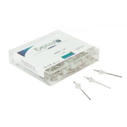 Expasyl Kanyler, lige