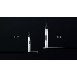 Woodpecker Trdls Obturator System Fi-E og Fi-P. Kombi Kit.