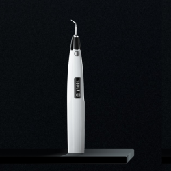 Fi-P. Brukervennlig og trdls kondensering og guttaperka brenning