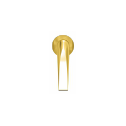 Woodpecker Scalerspids G2T (B) til EMS Piezon