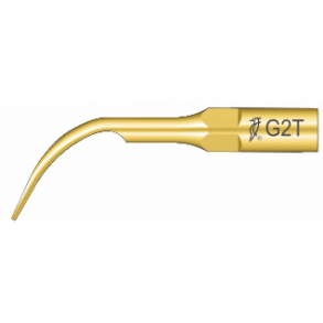 Woodpecker Scalerspiss G2T (B) for EMS Piezon