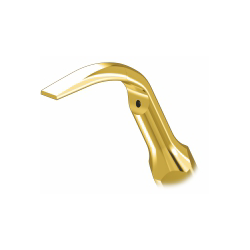 Woodpecker Scalerspids G2T (B) til EMS Piezon