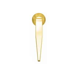 Woodpecker Scalerspids G3T (EMS spids P) til EMS Piezon